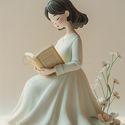 」 没问🍲题🐺但马斯克👹🇸🇹指出，真😈正卡住 A♏⛅I规模化的，🔡